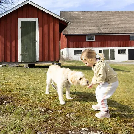 Hovholt Gard. Idyll I Porsgrunn, Gangavstand Til Sjoen, Landlig Og Sentralt * Porsgrunn